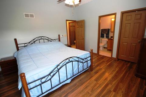 178 Harvard Loop, Delaware, OH 43015 photo 14
