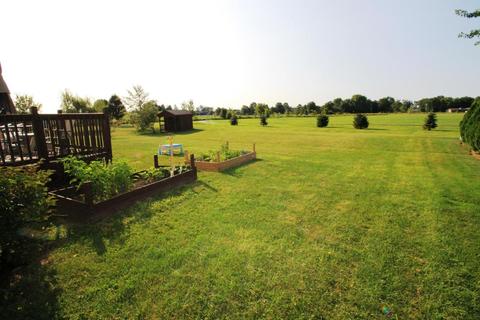 178 Harvard Loop, Delaware, OH 43015 photo 29