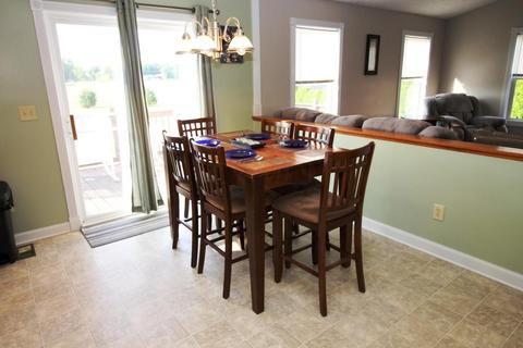 178 Harvard Loop, Delaware, OH 43015 photo 6