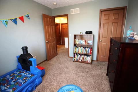 178 Harvard Loop, Delaware, OH 43015 photo 17