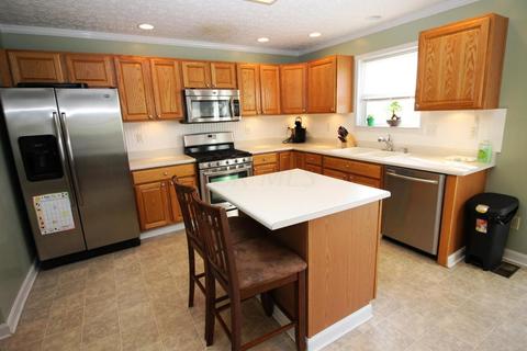 178 Harvard Loop, Delaware, OH 43015 photo 8