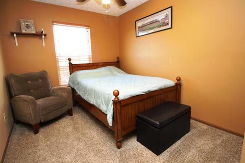 178 Harvard Loop, Delaware, OH 43015 photo 18