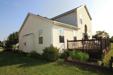 178 Harvard Loop, Delaware, OH 43015 photo 26