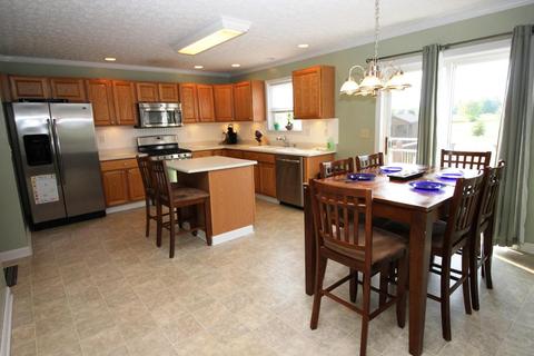 178 Harvard Loop, Delaware, OH 43015 photo 7