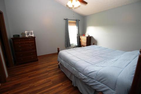 178 Harvard Loop, Delaware, OH 43015 photo 13