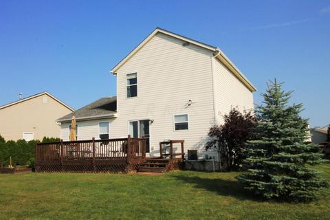 178 Harvard Loop, Delaware, OH 43015 photo 25