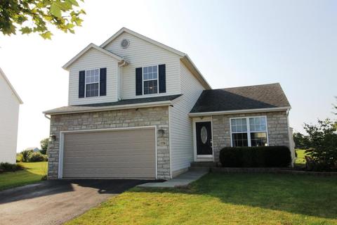 178 Harvard Loop, Delaware, OH 43015 photo 1