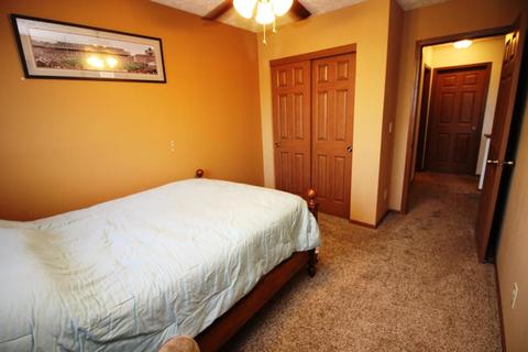 178 Harvard Loop, Delaware, OH 43015 photo 19