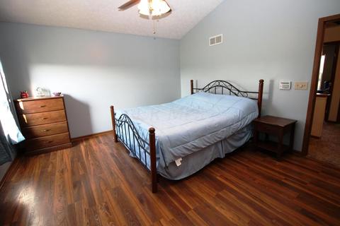 178 Harvard Loop, Delaware, OH 43015 photo 12