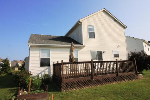 178 Harvard Loop, Delaware, OH 43015 photo 24
