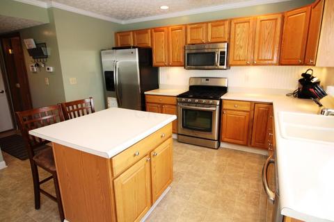 178 Harvard Loop, Delaware, OH 43015 photo 9