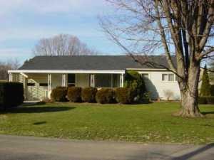1452 Wright Dr, Newark, OH 43055 photo 1