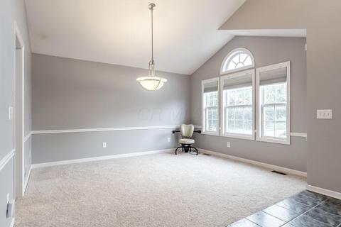7677 Fulmar Dr, Dublin, OH 43017 photo 14