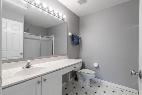 7677 Fulmar Dr, Dublin, OH 43017 photo 25