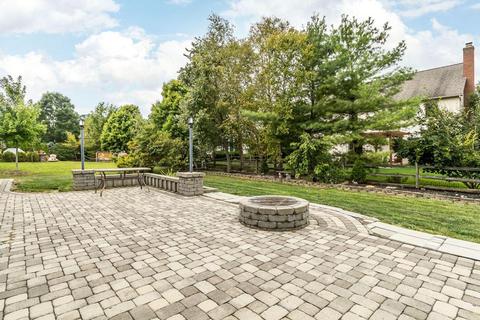 7677 Fulmar Dr, Dublin, OH 43017 photo 7