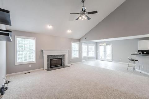 7677 Fulmar Dr, Dublin, OH 43017 photo 10