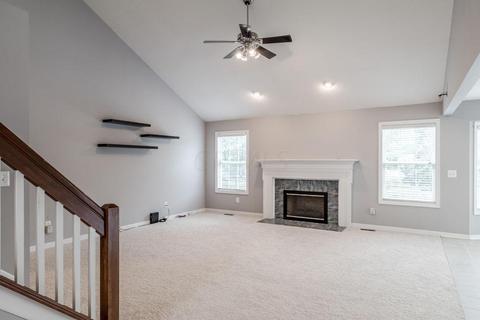 7677 Fulmar Dr, Dublin, OH 43017 photo 9