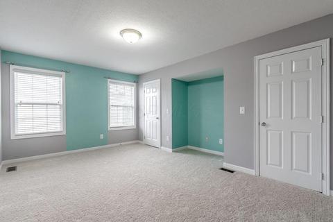 7677 Fulmar Dr, Dublin, OH 43017 photo 26