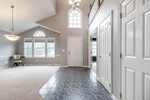 7677 Fulmar Dr, Dublin, OH 43017 photo 8