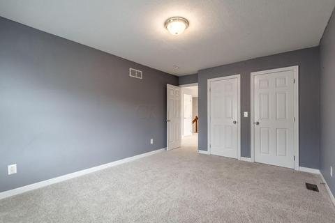 7677 Fulmar Dr, Dublin, OH 43017 photo 29