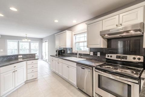 7677 Fulmar Dr, Dublin, OH 43017 photo 17