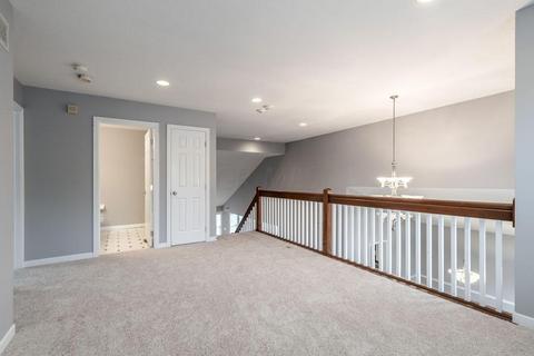7677 Fulmar Dr, Dublin, OH 43017 photo 23