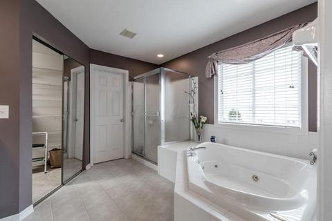 7677 Fulmar Dr, Dublin, OH 43017 photo 21