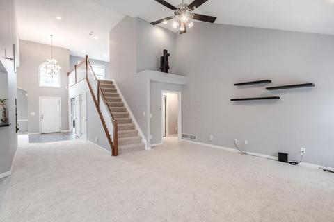 7677 Fulmar Dr, Dublin, OH 43017 photo 11
