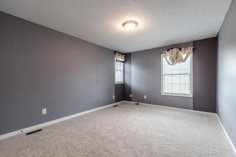 7677 Fulmar Dr, Dublin, OH 43017 photo 28
