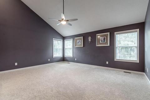 7677 Fulmar Dr, Dublin, OH 43017 photo 19