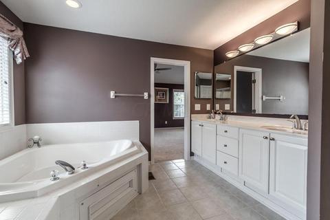 7677 Fulmar Dr, Dublin, OH 43017 photo 22