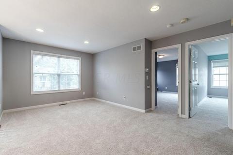 7677 Fulmar Dr, Dublin, OH 43017 photo 24