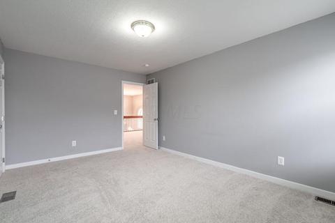 7677 Fulmar Dr, Dublin, OH 43017 photo 27