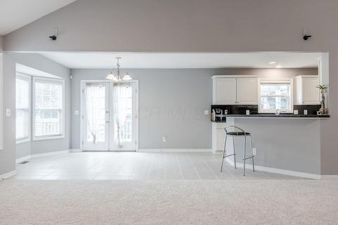 7677 Fulmar Dr, Dublin, OH 43017 photo 12