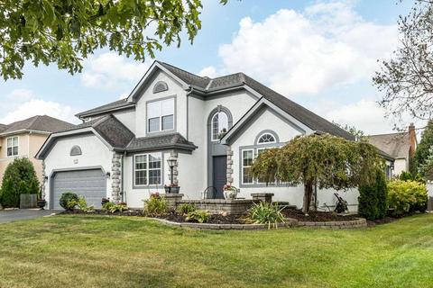 7677 Fulmar Dr, Dublin, OH 43017 photo 2