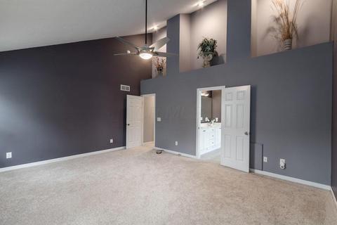 7677 Fulmar Dr, Dublin, OH 43017 photo 20