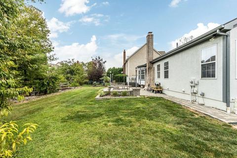7677 Fulmar Dr, Dublin, OH 43017 photo 36