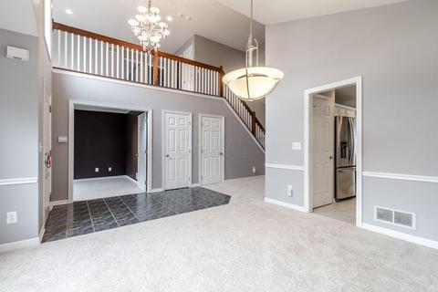 7677 Fulmar Dr, Dublin, OH 43017 photo 15