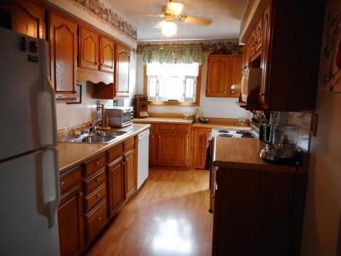 220 E Mound St, Circleville, OH 43113 photo 11