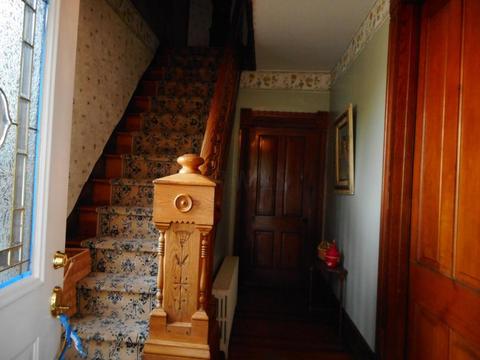 220 E Mound St, Circleville, OH 43113 photo 10