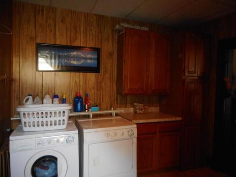 220 E Mound St, Circleville, OH 43113 photo 15