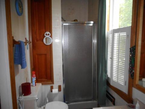 220 E Mound St, Circleville, OH 43113 photo 14
