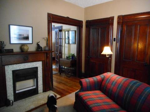 220 E Mound St, Circleville, OH 43113 photo 9
