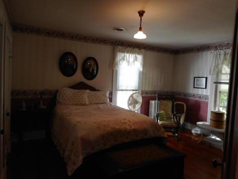 220 E Mound St, Circleville, OH 43113 photo 12