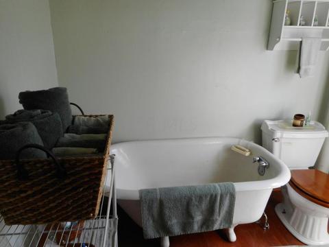 220 E Mound St, Circleville, OH 43113 photo 13