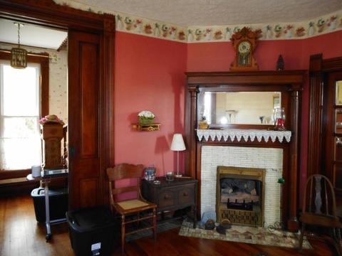 220 E Mound St, Circleville, OH 43113 photo 6