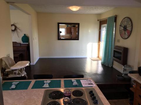 81 Jackson St, Lockbourne, OH 43137 photo 10
