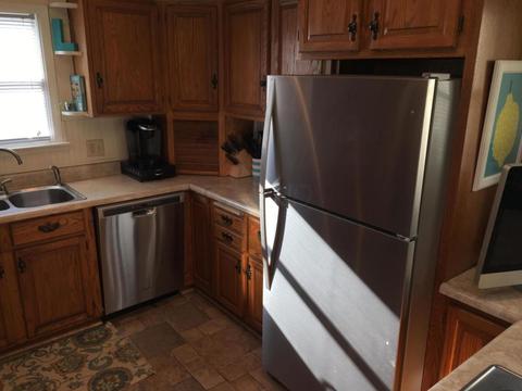 81 Jackson St, Lockbourne, OH 43137 photo 15
