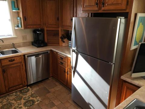 81 Jackson St, Lockbourne, OH 43137 photo 14