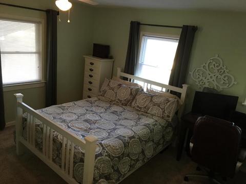 81 Jackson St, Lockbourne, OH 43137 photo 8